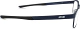 Oakley Surface Plate OX5132 513209 12600
