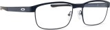 Oakley Surface Plate OX5132 513209 12600
