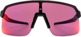 Oakley Sutro Lite OO 9463 01 39 11017