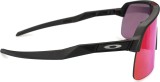 Oakley Sutro Lite OO 9463 01 39 11018