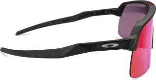 Oakley Sutro Lite OO 9463 01 39 11018