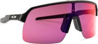 Oakley Sutro Lite oo 9463 01 39