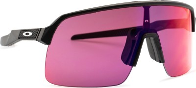 Image of Oakley Sutro Lite OO 9463 01 39