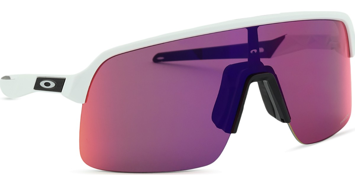 Oakley Sutro Lite OO 9463 02 39
