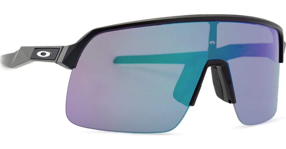 Image of Oakley Sutro Lite OO 9463 03 39