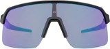 Oakley Sutro Lite OO 9463 03 39 13911