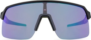 Oakley Sutro Lite OO 9463 03 39