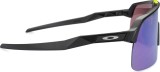 Oakley Sutro Lite OO 9463 03 39 13912