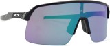 Oakley Sutro Lite OO 9463 03 39 13912