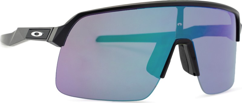 E-shop Oakley Sutro Lite OO 9463 03 39