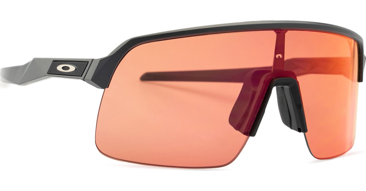 Image of Oakley Sutro Lite OO 9463 04 39