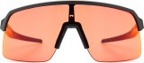 Oakley Sutro Lite OO 9463 04 39 13915