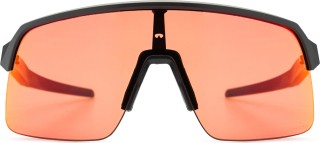 Oakley Sutro Lite OO 9463 04 39 13915