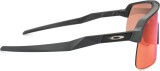 Oakley Sutro Lite OO 9463 04 39 13916