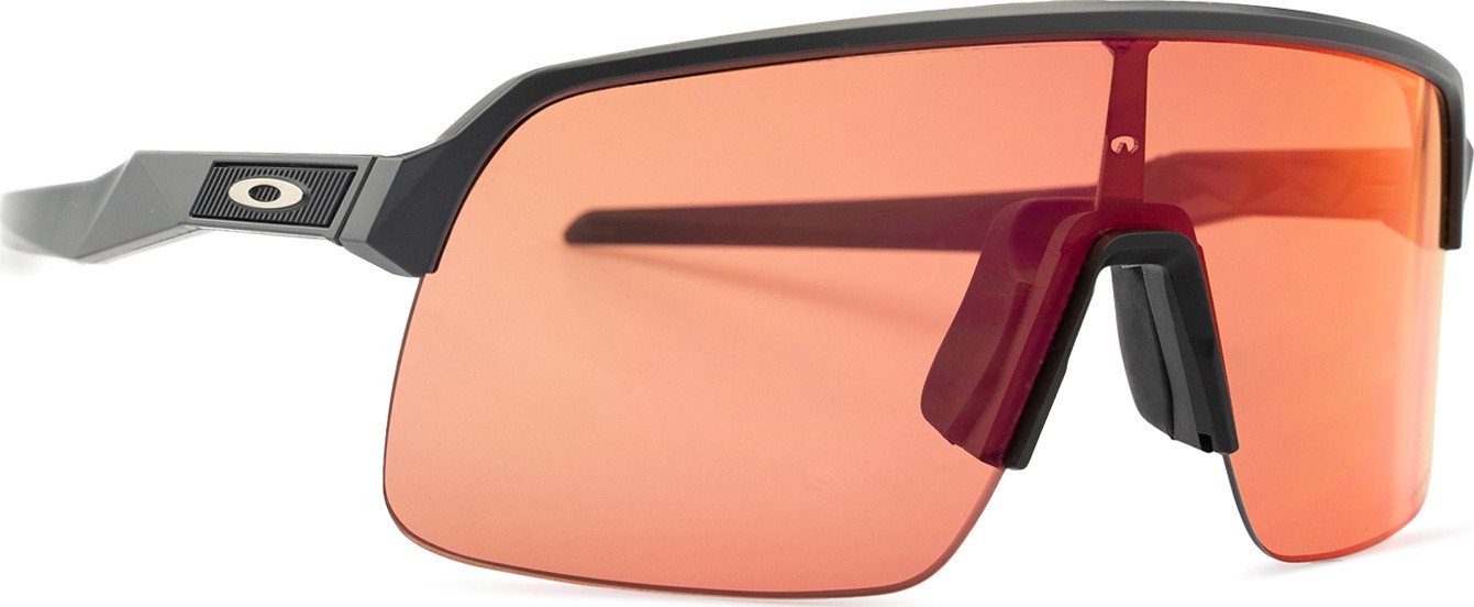 Oakley Sutro Lite OO 9463 04 39 | Lentiamo