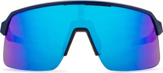 Oakley Sutro Lite OO 9463 06 39 11220