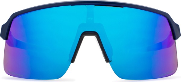 Oakley Sutro Lite OO 9463 06 39