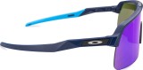 Oakley Sutro Lite OO 9463 06 39 11221