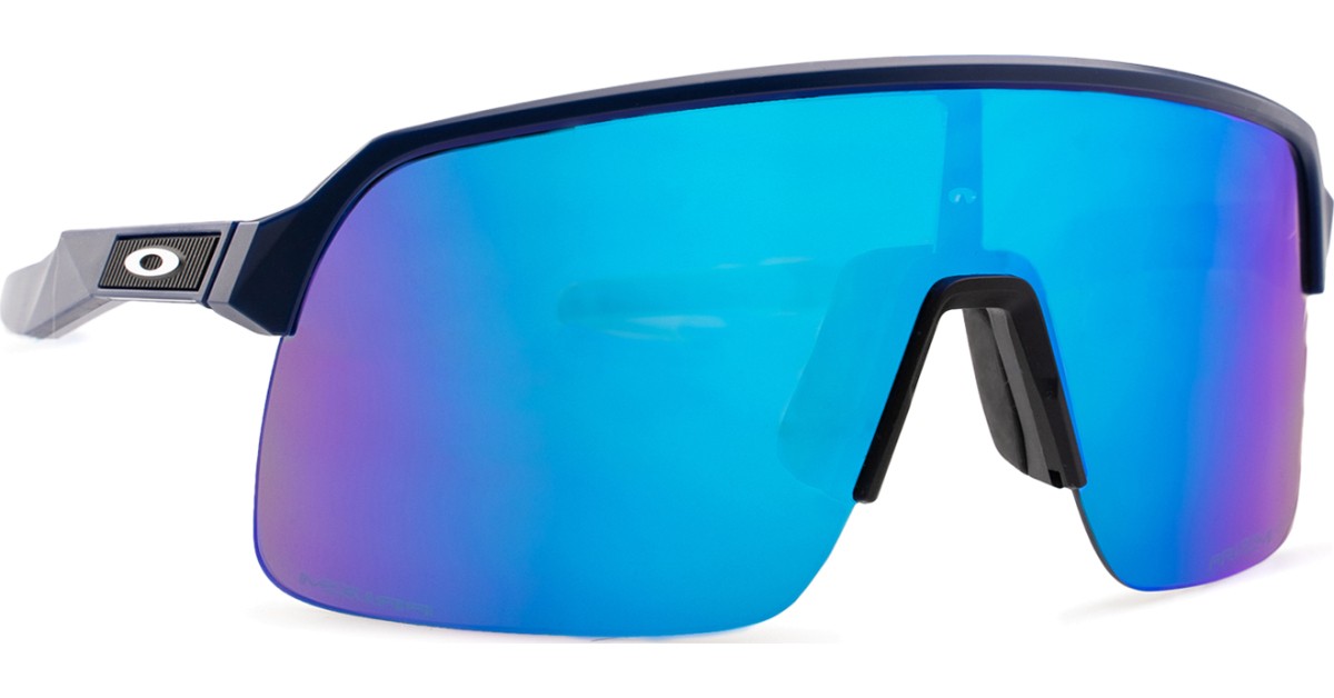 Image of Oakley Sutro Lite OO 9463 06 39