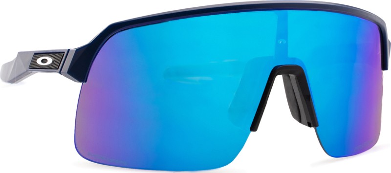 E-shop Oakley Sutro Lite OO 9463 06 39