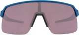 Oakley Sutro Lite OO 9463 12 39 14965