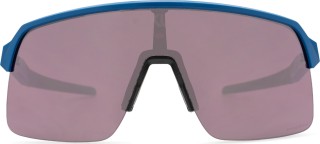 Oakley Sutro Lite OO 9463 12 39 14965