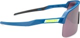 Oakley Sutro Lite OO 9463 12 39 14966