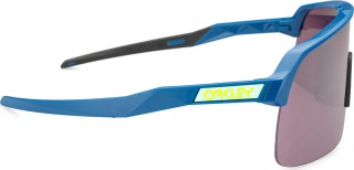 Oakley Sutro Lite OO 9463 12 39 14966