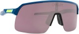 Oakley Sutro Lite OO 9463 12 39 14966