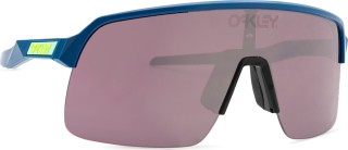Oakley Sutro Lite OO 9463 12 39