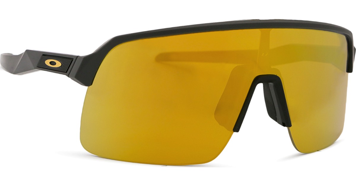 Image of Oakley Sutro Lite OO 9463 13 39