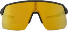 Oakley Sutro Lite OO 9463 13 39