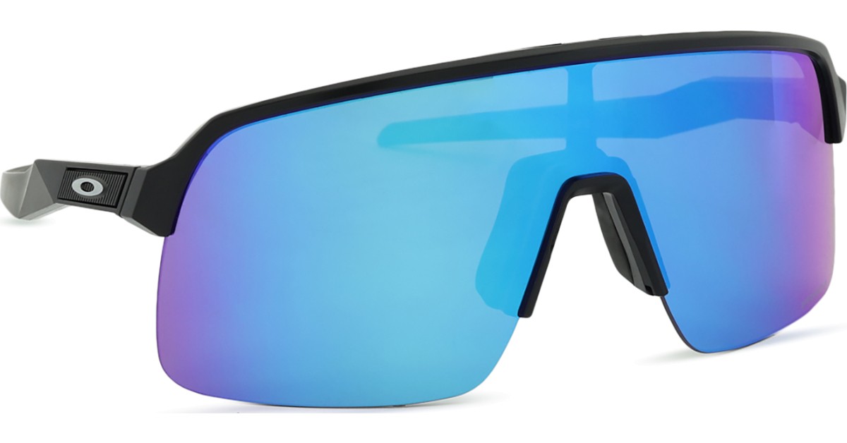 Oakley Sutro Lite OO 9463 15 39