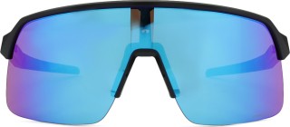 Oakley Sutro Lite OO 9463 15 39