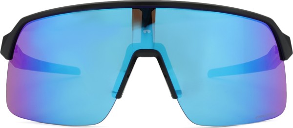 Oakley Sutro Lite OO 9463 15 39