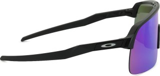 Oakley Sutro Lite OO 9463 15 39 38302