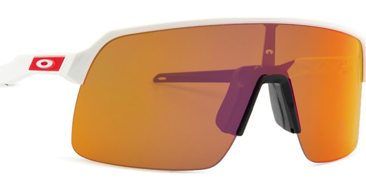 Image of Oakley Sutro Lite OO 9463 18 39