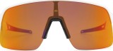 Oakley Sutro Lite OO 9463 18 39 14967