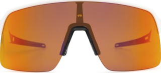 Oakley Sutro Lite OO 9463 18 39 14967
