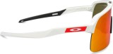 Oakley Sutro Lite OO 9463 18 39 14968