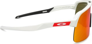 Oakley Sutro Lite OO 9463 18 39 14968
