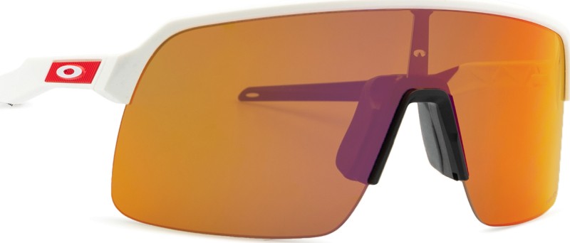 E-shop Oakley Sutro Lite OO 9463 18 39