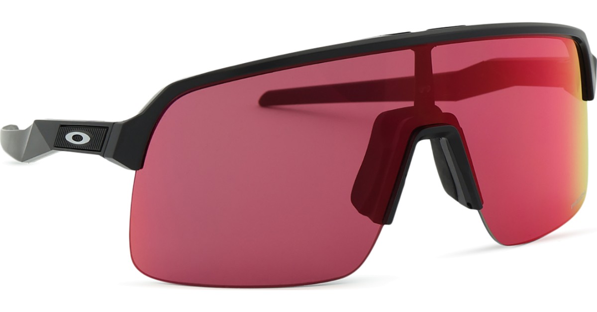 Oakley Sutro Lite OO 9463 21 39