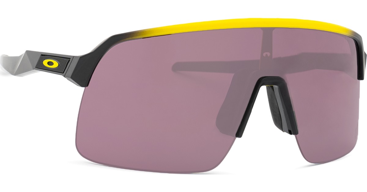 Oakley Sutro Lite OO 9463 26 39