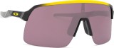 Oakley Sutro Lite OO 9463 26 39 17963