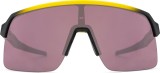 Oakley Sutro Lite OO 9463 26 39 17962