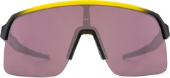 Oakley Sutro Lite OO 9463 26 39