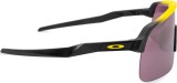 Oakley Sutro Lite OO 9463 26 39 17963