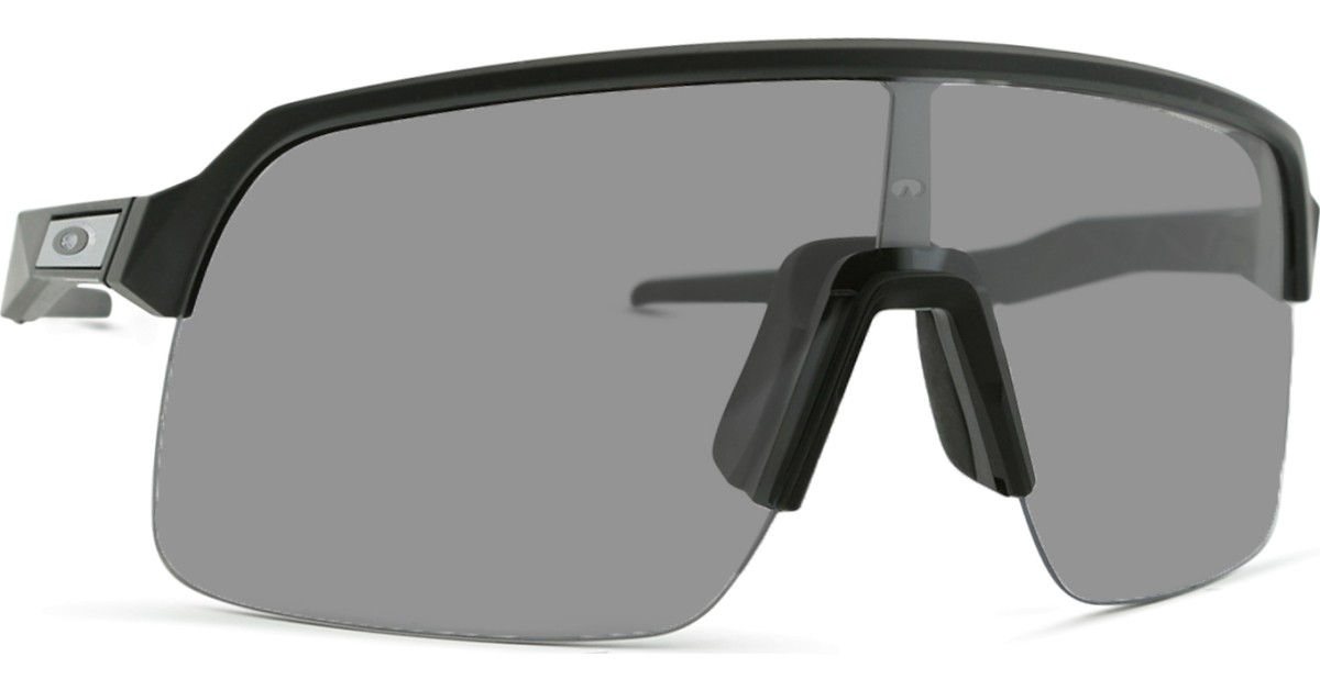 Image of Oakley Sutro Lite OO 9463 45 39