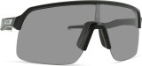 Oakley Sutro Lite OO 9463 45 39 25328